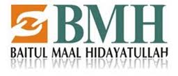 Baitul Maal Hidayatullah