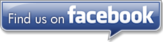 Facebook Widgets
