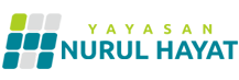 Nurul Hayat