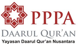 PPPA