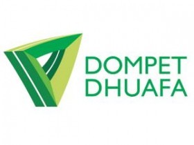 Dompet Dhuafa