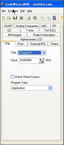 Avr lcd proteus codevision project download - lasopayy
